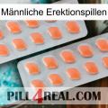 Männliche Erektionspillen 27